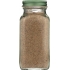 Cardamom Seasoning Bottle