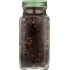 Whole Cloves Whole Spice Bottle, 2.05 oz