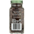 Whole Cloves Whole Spice Bottle, 2.05 oz