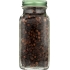 Whole Cloves Whole Spice Bottle, 2.05 oz