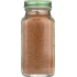 Authentic Garam Masala Spice Blend, 3 oz