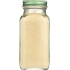 Gourmet White Pepper - Delicate Spice, 2.86 oz