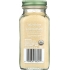 Gourmet White Pepper - Delicate Spice, 2.86 oz