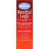 Restful Legs - Quick-Dissolving Relief Tablets, 50 Count