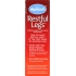 Restful Legs - Quick-Dissolving Relief Tablets, 50 Count