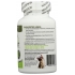 Gentle Digest for Pets - 60 Capsules