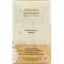 Organic Chamomile Herbal Tea - 40 Bags