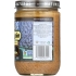 Organic Crunchy Almond Butter, 16 oz