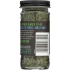 Chive Freeze Dried Seasoning