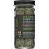 Chive Freeze Dried Seasoning