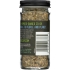 Organic Oregano Seasoning Bottle