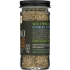 Organic Oregano Seasoning Bottle