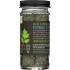 Organic Parsley Seasoning - 0.24 oz