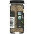 Organic Rosemary Leaf Whole - 0.85 oz