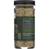 Organic Rosemary Leaf Whole - 0.85 oz