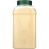 Organic Raw Cane Sugar - Florida Crystals® 48 oz