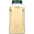 Organic Raw Cane Sugar - Florida Crystals® 48 oz