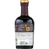 Aged 3 Years Balsamic Vinegar – 8.5 oz