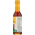 Sesame Oil - 5 oz