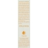 Calendula Toothpaste, 2.5 fl oz