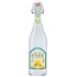 French Lemonade Juice - 25.4 oz