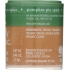 Mini Pumpkin Pie Spice Organic