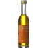 Gourmet Organic White Truffle Oil - 1.76 fl oz