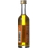 Gourmet Organic White Truffle Oil - 1.76 fl oz