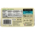 Wild Caught Sardines in 100% Olive Oil - 4.375 oz