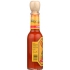 Cholula Original Hot Sauce — The Classic Taste