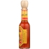 Cholula Original Hot Sauce — The Classic Taste