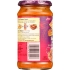 Dopiaza Cooking Sauce - 15 oz