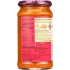 Dopiaza Cooking Sauce - 15 oz