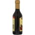 Premium Red Balsamic Vinegar