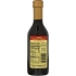 Premium Red Balsamic Vinegar