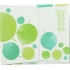 100% Recycled Facial Tissue