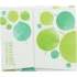 100% Recycled Facial Tissue