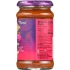 Patak's Vindaloo Curry Paste - 10 oz