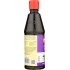 Hoisin Sauce, 20 oz