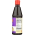 Hoisin Sauce, 20 oz