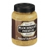 Classic Stone Ground Coarse Grain Mustard - 9 oz