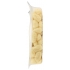 Traditional Gnocchi Pasta, 16 oz