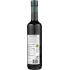 Balsamic Vinegar, 16.9 fl oz