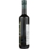 Balsamic Vinegar, 16.9 fl oz