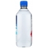 Natural Artesian Water, 0.5 L