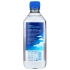 Natural Artesian Water, 0.5 L