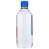 Natural Artesian Water, 0.5 L