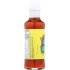 Garlic Chili Pepper Sauce - 7 oz