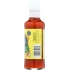 Garlic Chili Pepper Sauce - 7 oz