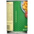 Whole Baby Corn, 15 oz